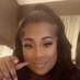 Tslayladollbbw 🤑🤑 (@tslayladoll_bbw) Twitter profile photo Tslayladollbbw 🤑🤑 (@tslayladoll_bbw) Twitter profile photo