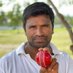 shanmugamchinnaraj (@shanmugamchin10) Twitter profile photo shanmugamchinnaraj (@shanmugamchin10) Twitter profile photo