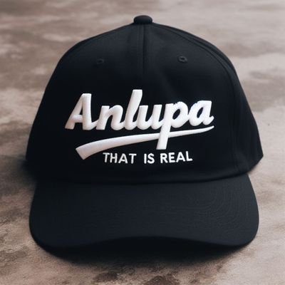 Anlupa