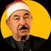 محمد محمود الطبلاوي (@atablawe) Twitter profile photo محمد محمود الطبلاوي (@atablawe) Twitter profile photo