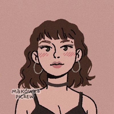 blvrrymind's profile picture. can u please stop that ❀ all the stars are closer @blvrrymindbckp