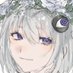 小城夜みるく記念企画用 (@6uncohei792t5sq) Twitter profile photo 小城夜みるく記念企画用 (@6uncohei792t5sq) Twitter profile photo