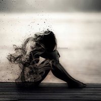 _ReeMa_ (@meeeee_11111) Twitter profile photo