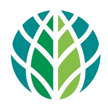 The World Bioenergy Association (WBA) is the global organisation dedicated to supporting and representing the wide range of actors in the bioenergy sector.