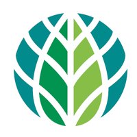 World Bioenergy Association (WBA)(@World_Bioenergy) 's Twitter Profile Photo