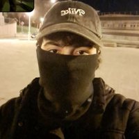 rubba fr(rubben) (@lontxboy) 's Twitter Profile
