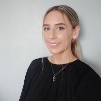 Emily Blavins (@emblavins) 's Twitter Profile