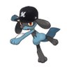omikun_CU_lotte's profile picture. 千葉大院 D1/理科大卒/千葉ロッテ #1#5#6/2025現地公式戦勝敗(12-12)/これからの参戦→未定(ファン感？)