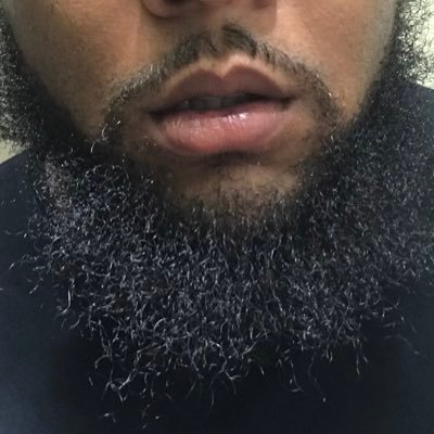 1800-Nut4-D| Audio Kink facilitator| Sex Educator | Squirt Bender| Reverse Joi King || |Brand Ambassador @SoftPlayWithIt use code sp15