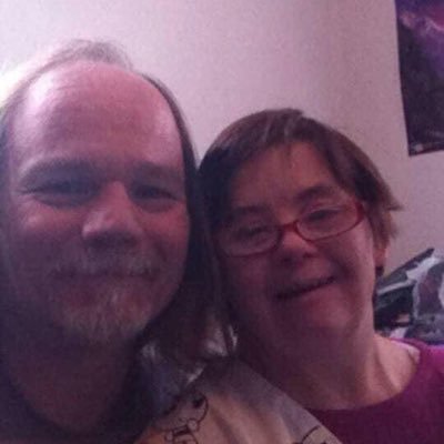 RoskoKevin's profile picture. Love sunsets acoustic guitar Beach