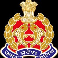ACP3 NOIDA (@acp3noida) 's Twitter Profile