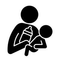 East Mids Perinatal Mental Health (@emidsperinatal) 's Twitter Profile