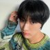 wisteria (@__hotaruuu) Twitter profile photo wisteria (@__hotaruuu) Twitter profile photo