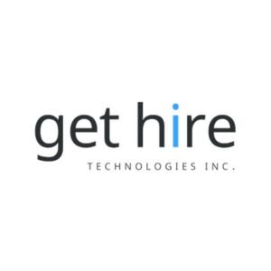 Get Hire Technologies, Inc. Profile