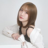 前田美紀さま 前田美咲 (@xxmisakixx) / X