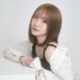 前田美咲 (@xxmisakixx) Twitter profile photo 前田美咲 (@xxmisakixx) Twitter profile photo