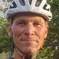 Asbjørn Aas (@aralditt) 's Twitter Profile