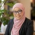 Azliyana Azhari, PhD (@AzAzhari_) Twitter profile photo