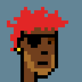 andijamilah_s's profile picture. Content creator