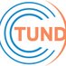 TUND GmbH (@tundrfid) Twitter profile photo TUND GmbH (@tundrfid) Twitter profile photo