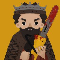 PolkaWarrior 👑 | 🐂⭕️ (@polkawarrior) 's Twitter Profile Photo