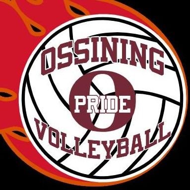 It's all about Ossining Volleyball (Past, Present and Future). Can you DIG it?