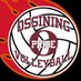 Ossining Volleyball (@ossiningvolley1) Twitter profile photo Ossining Volleyball (@ossiningvolley1) Twitter profile photo