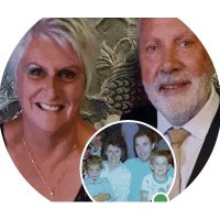 Gordon Whyte (@geewho59) 's Twitter Profile Photo Gordon Whyte (@geewho59) 's Twitter Profile Photo