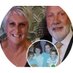 Gordon Whyte (@geewho59) Twitter profile photo Gordon Whyte (@geewho59) Twitter profile photo