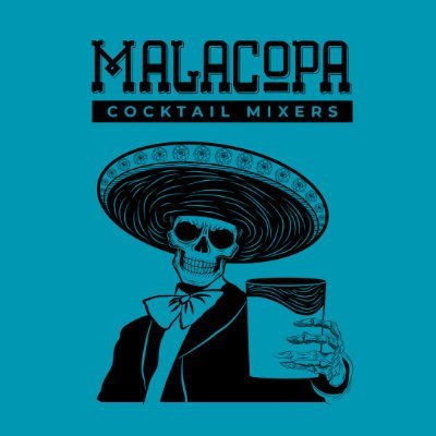 Malacopa Mixers are all-natural cocktail mixers and soft drinks made in the Highlands of Jalisco.