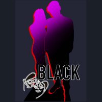 BLACK (@black_nagoya_) Twitter profile photo