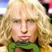 Owen Wilson Rayp Groyper (@OwenRayp) Twitter profile photo