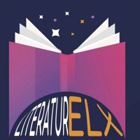 LiteraturElx(@Literaturelx_) 's Twitter Profile Photo