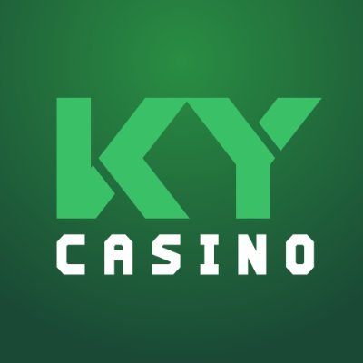 Official KY Casino Account - Naija's Premier Destination for Casino and Sports Betting 🙌
Followers must be 18+. Please gamble responsibly