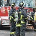 Brent Gustafson - @Uffstuffson - Twitter