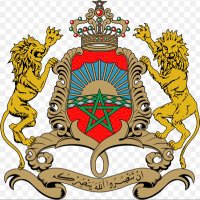 Hichame Fahmi (@fahmihichame) Twitter profile photo