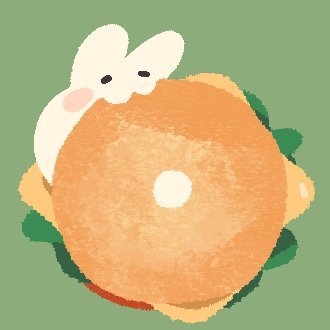 MochiUFOart's profile picture. Illustrator | Vtuber | Mochi | Life