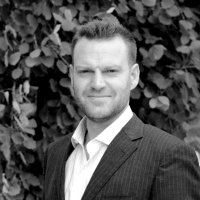 Adam Severson (@adamrseverson) 's Twitter Profile