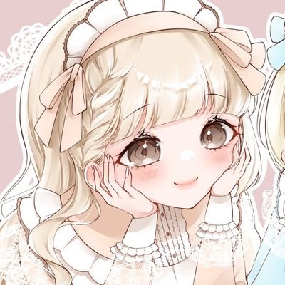 ┊︎毎月1日企画┊︎❀ご依頼受付中❀ ﾘﾄﾘﾝ必読▹▸ https://t.co/1qVOJGxJe6┊︎skeb(停止中)▹▸ https://t.co/EqtD98xSIT┊︎サブ(進捗自我)▹▸ @karen_awaaa┊︎h:🎁