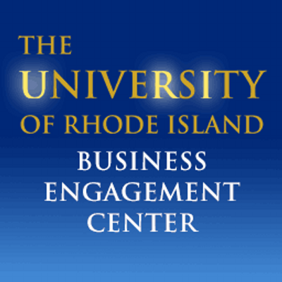 URI’s Business Engagement Center provides businesses access to the University’s research enterprise, bench of talent, and tech assistance. Think big with us.