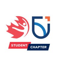 Ontario Tech’s PHE Canada Student Chapter (@otu_phecanada) 's Twitter Profile Photo Ontario Tech’s PHE Canada Student Chapter (@otu_phecanada) 's Twitter Profile Photo