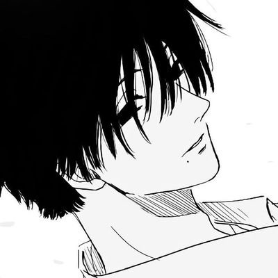 CholoDks's profile picture. 🇵🇭