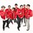 YTFans_'s profile image