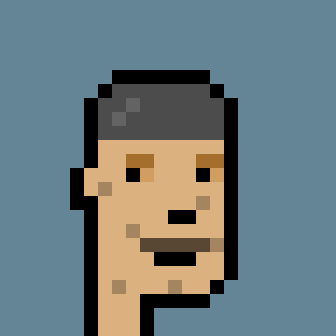 riadwiyulianti's profile picture. Passionate Blogger sharing stories, insights, and inspiration. Join our journey to creativity and connection! 🌟 #BloggingCommunity