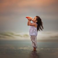 महादेव (@un_vikas88) 's Twitter Profile Photo