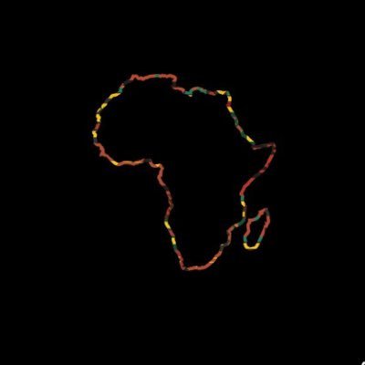 All about the African continent