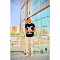 Dr.Remon Sameeh👨⚕️🩺 (@dr_remon_sameeh) 's Twitter Profile