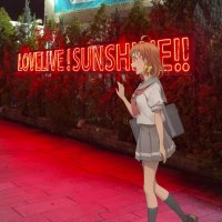 ARATAのShort trip備忘録 (@aratanmz) 's Twitter Profile
