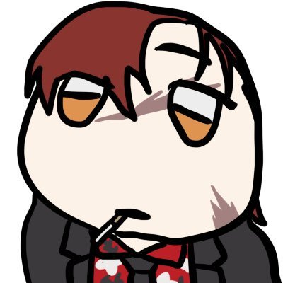 김호 오너 두부さんのプロフィール画像