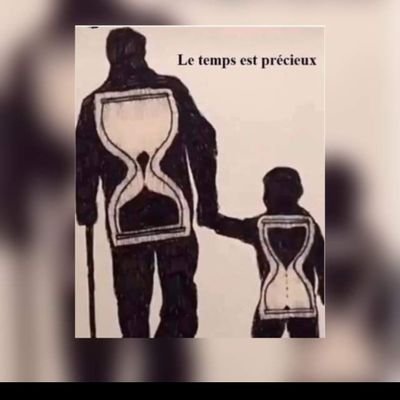 SalimuSare's profile picture. We trust 🙏